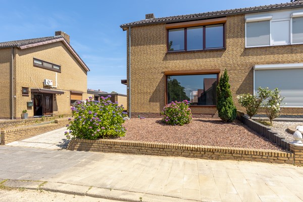 Medium property photo - Frans Halsstraat 13, 6137 TP Sittard